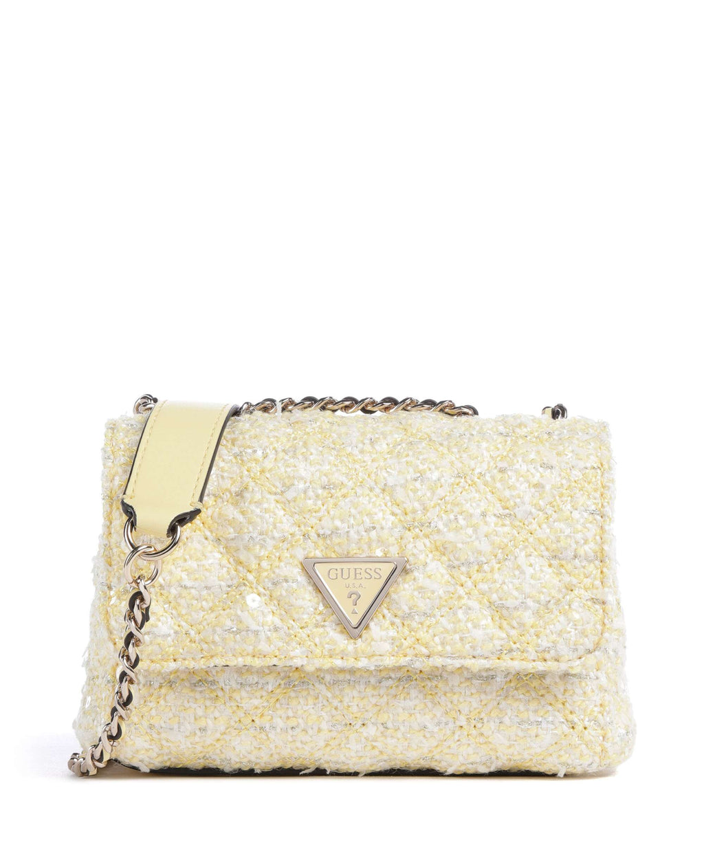 Guess Giully Shoulder bag daisy/multicolour