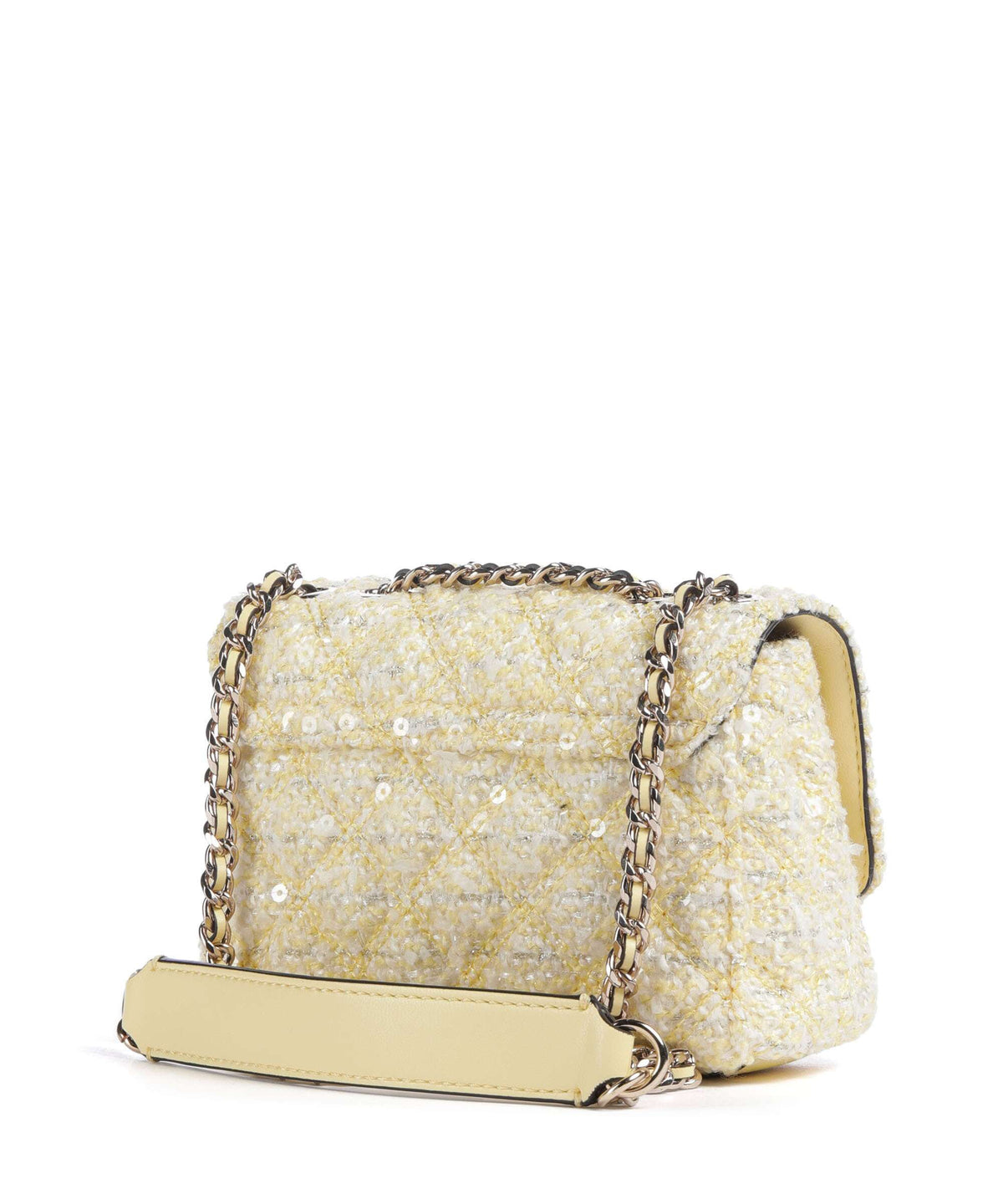 Guess Giully Shoulder bag daisy/multicolour