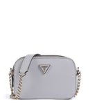 Guess Noelle Borsa a tracolla lavendar/grey