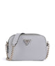 Guess Noelle Borsa a tracolla lavendar/grey