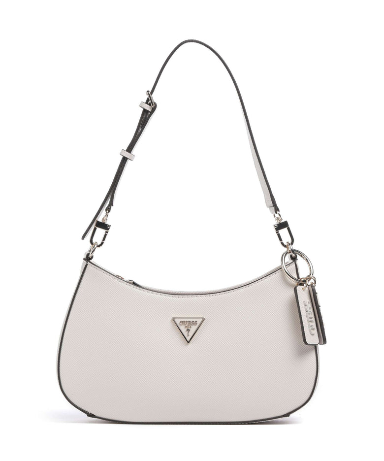 Guess Noelle Shoulder bag bone