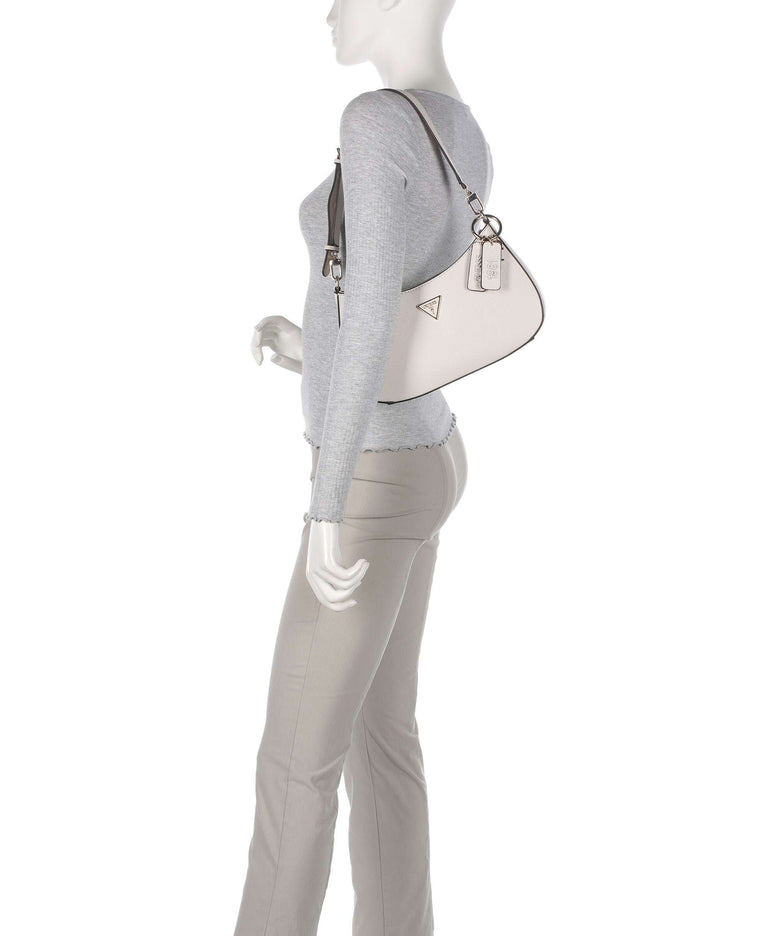 Guess Noelle Shoulder bag bone