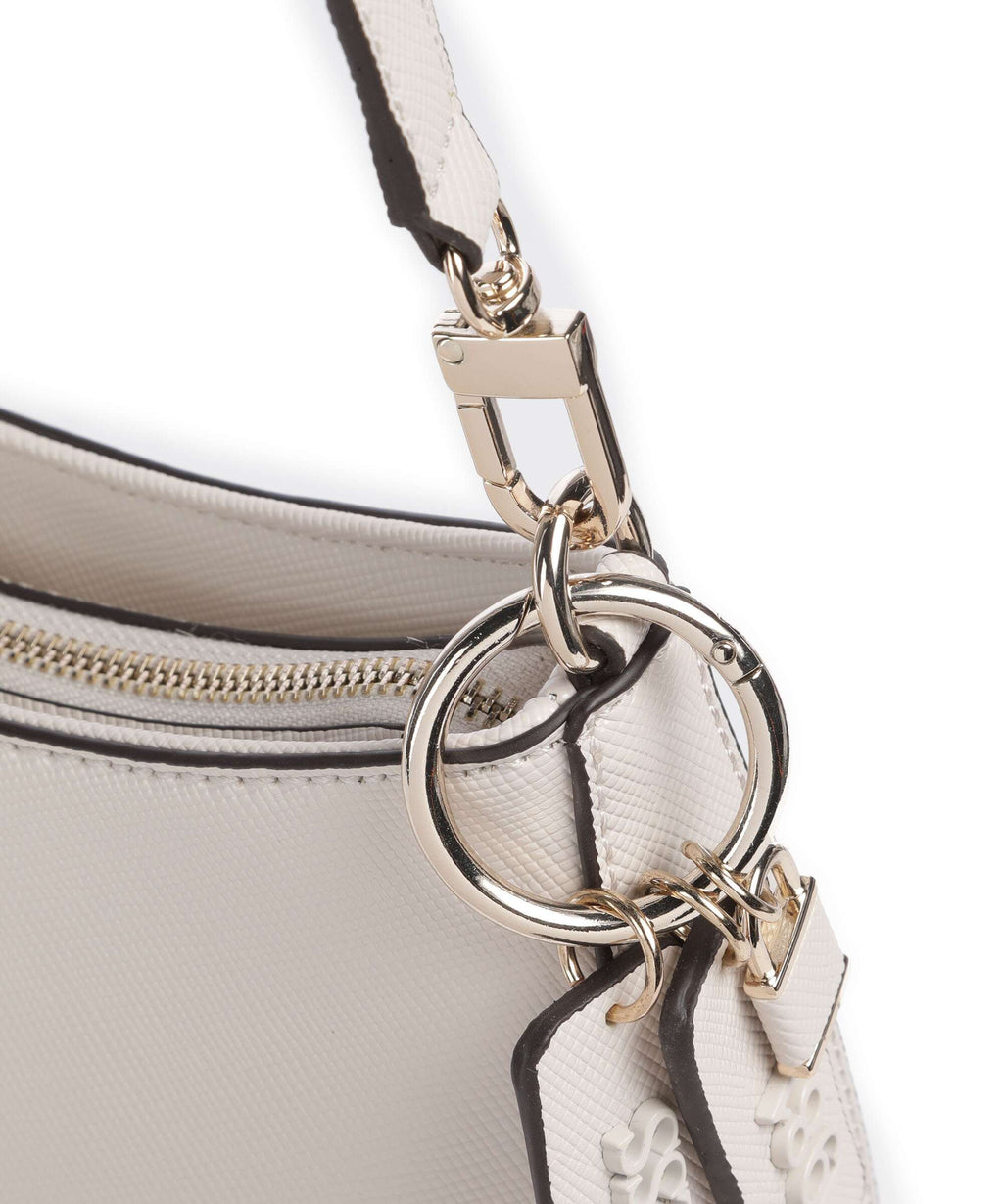 Guess Noelle Shoulder bag bone