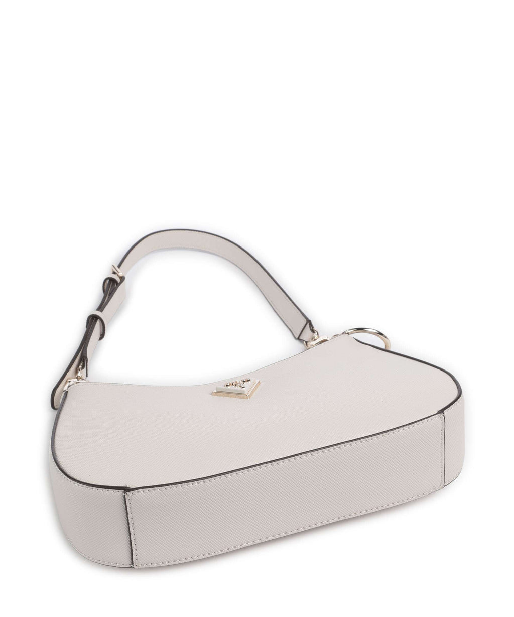 Guess Noelle Shoulder bag bone