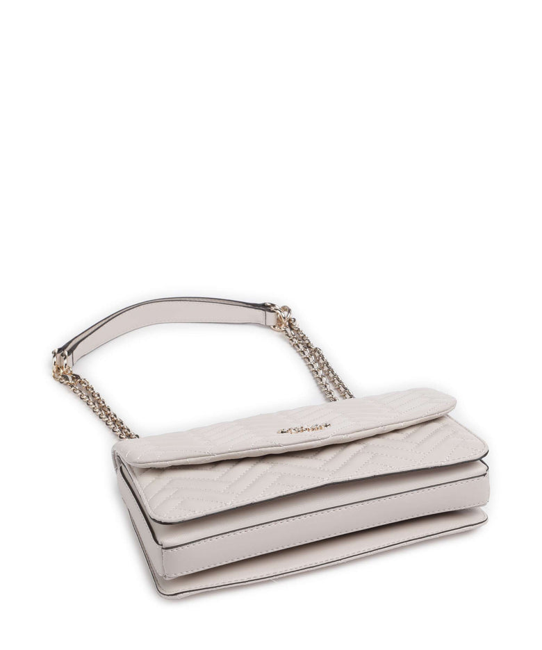 Guess Anning Shoulder bag stone