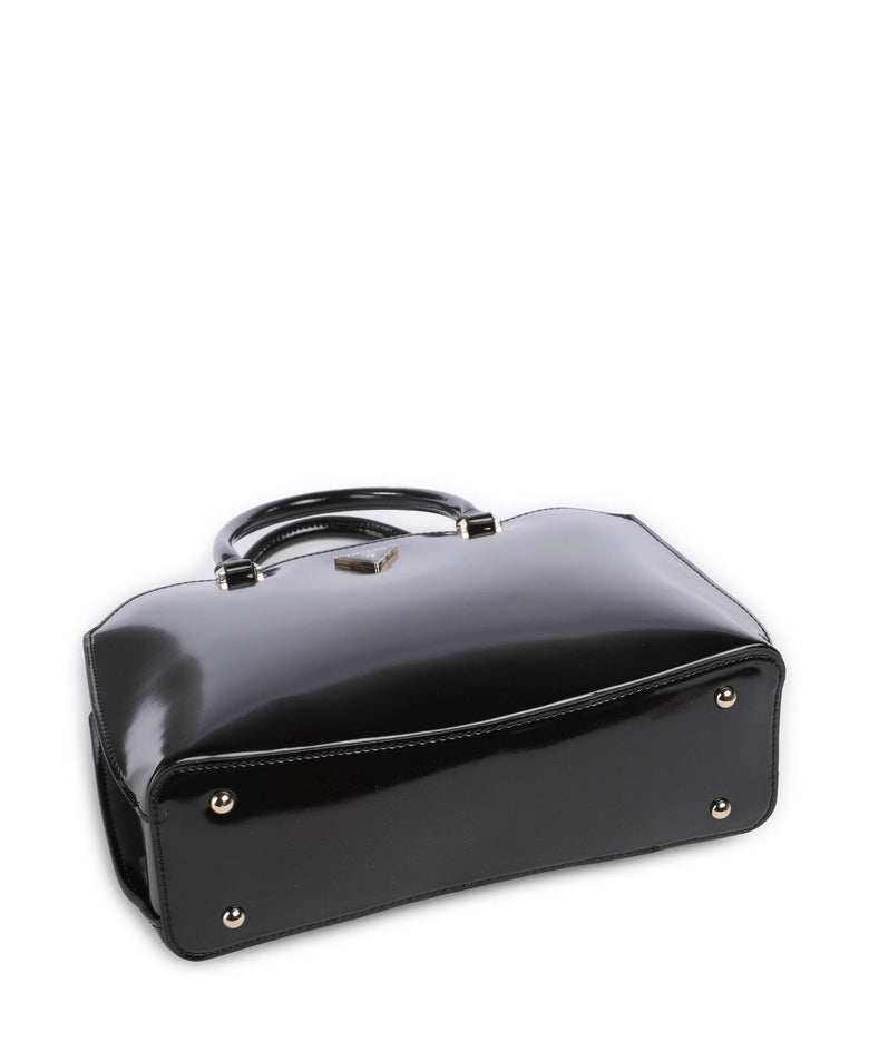 Guess Arnela Handbag black