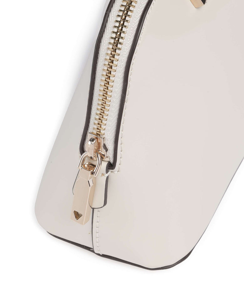 Guess Arnela Shoulder bag bone