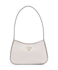 Guess Arnela Shoulder bag bone