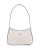 Guess Arnela Borsa a spalla bone