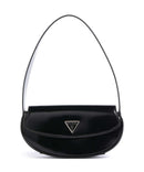 Guess Arnela Shoulder bag black