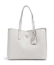Guess Meridian Borsa shopper ivory