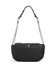 Guess Fedora Borsa a spalla black