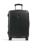Guess Jesco Spinner (4 wheels) coal