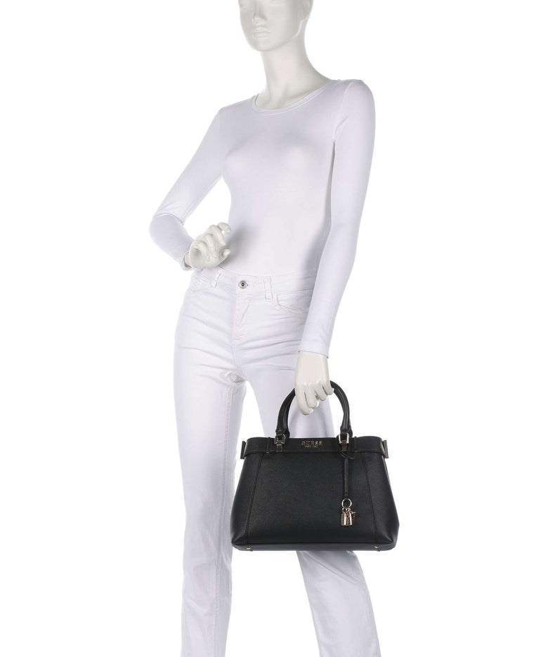 Guess Anadela Handbag black