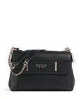 Guess Anadela Shoulder bag black