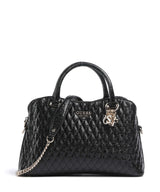 Guess Betula Borsa a mano black