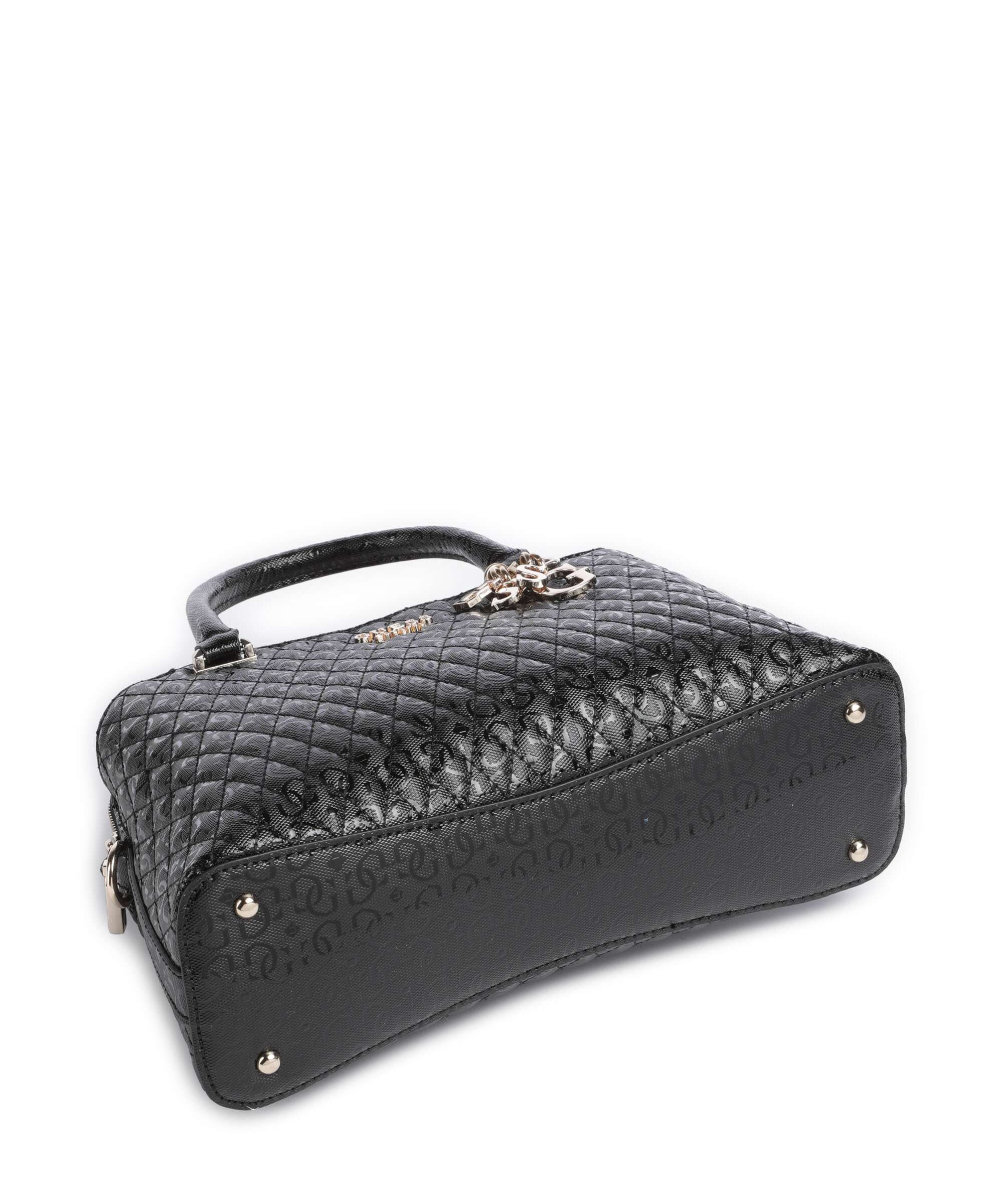 Guess Betula Handbag black