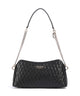 Guess Betula Borsa a spalla black