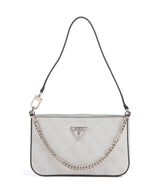 Guess Noelle Borsa a spalla bone logo