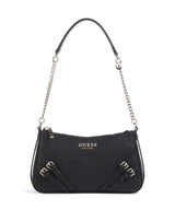 Guess Bramina Borsa a spalla black