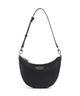 Guess Fedena Borsa a spalla black