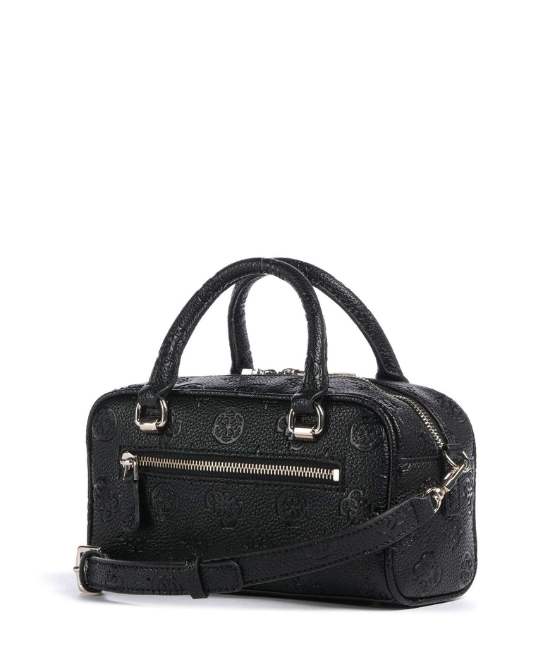 Guess Cresidia Handbag black