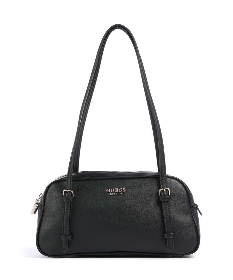 Guess Cerelia Shoulder bag black