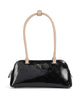 Guess Arnela Borsa a spalla black logo