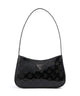 Guess Arnela Borsa a spalla black logo