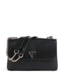Guess Daryna Shoulder bag black