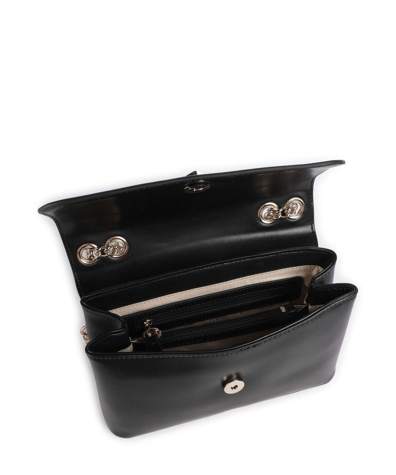 Guess Daryna Shoulder bag black