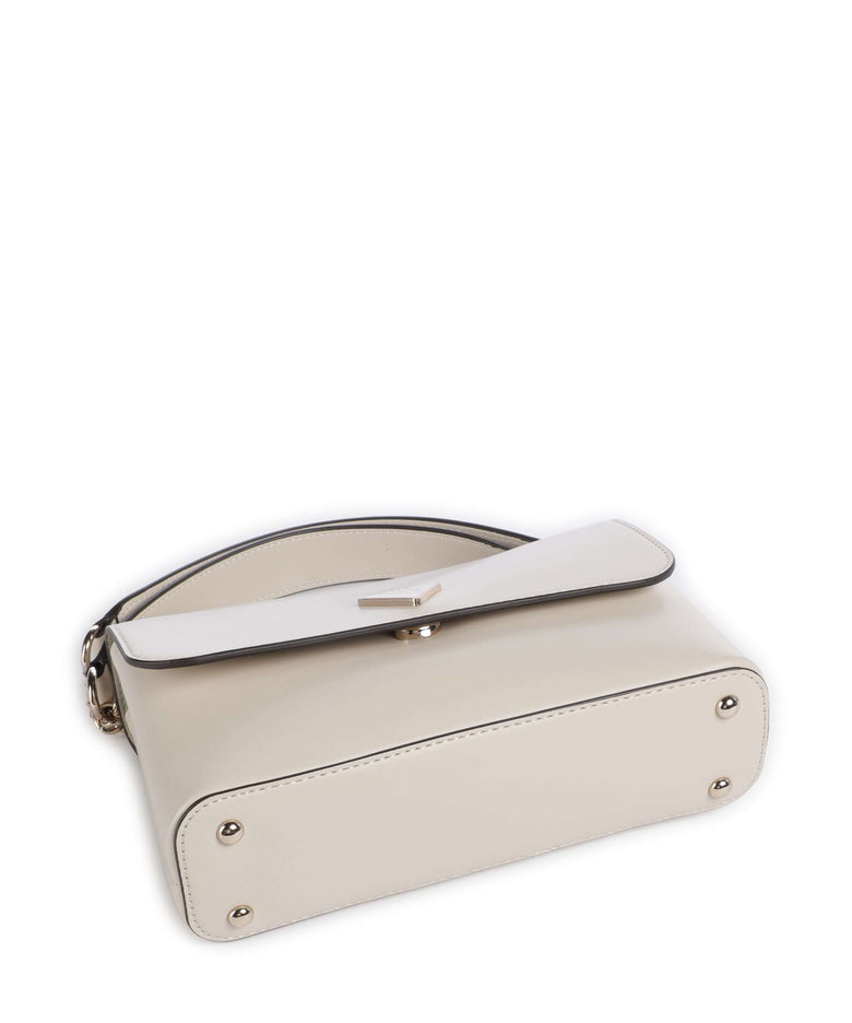 Guess Daryna Shoulder bag bone