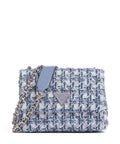 Guess Giully Shoulder bag stormy blue