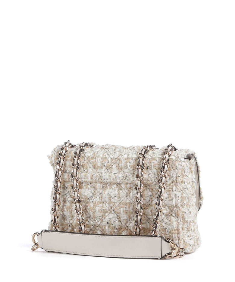 Guess Giully Shoulder bag gold
