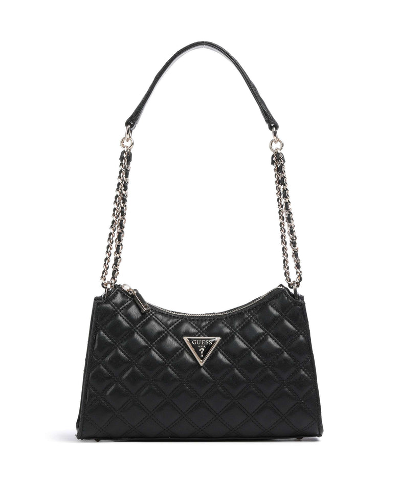 Guess Giully Shoulder bag black