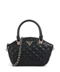 Guess Giully Handbag black