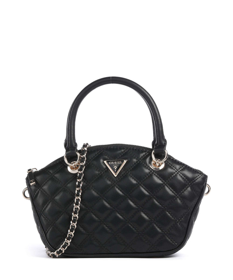 Guess Giully Handbag black