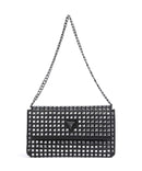 Guess Zalina Shoulder bag black