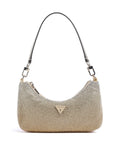 Guess Zalina Shoulder bag gold
