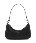 Guess Zalina Shoulder bag black
