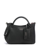 Guess Brenton Borsa a mano black
