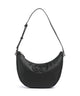 Guess Calebra Borsa a spalla black