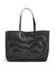 Guess Brigitta Borsa shopper black