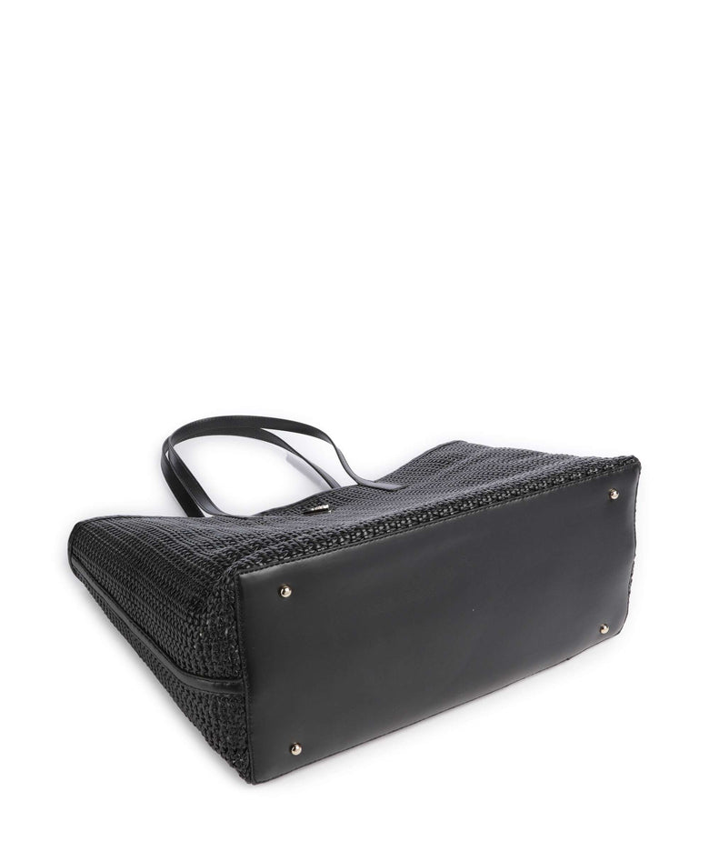 Guess Brigitta Tote bag black