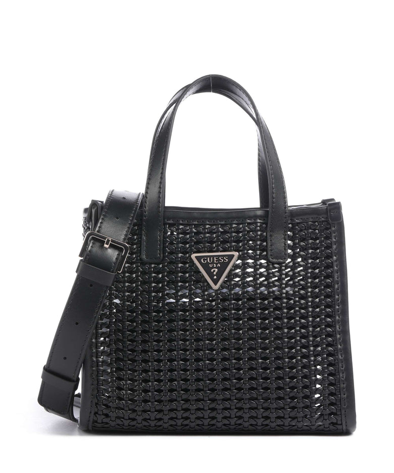 Guess Brigitta Handbag black