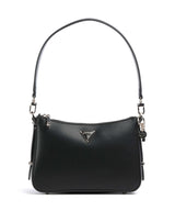Guess Daryna Borsa a spalla black
