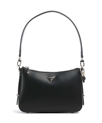 Guess Daryna Borsa a spalla black