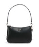 Guess Daryna Borsa a spalla black