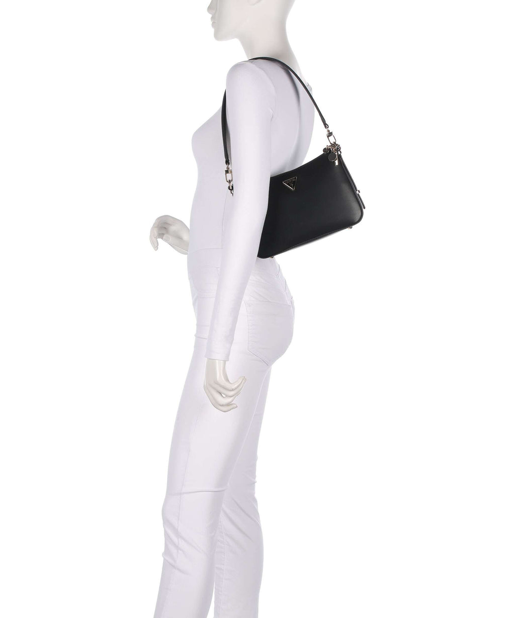 Guess Daryna Shoulder bag black