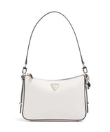 Guess Daryna Borsa a spalla offwhite